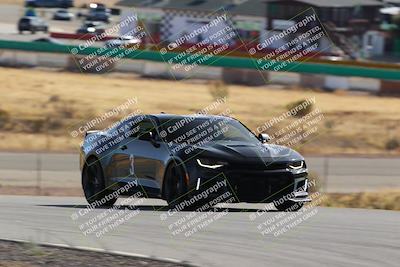 media/Feb-22-2025-Team Topak Racing (Sat) [[cb57a51a40]]/Intermediate Low 2/Turns 2 and 4/